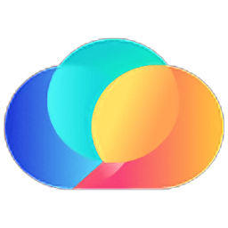 Iccoa carlink手机端