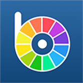 爱笔思画X小米版