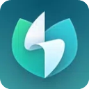 BatteryGuru电池检测中文版下载