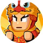 指尖无双小游戏重生服