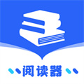 书香阅读器2025手机版