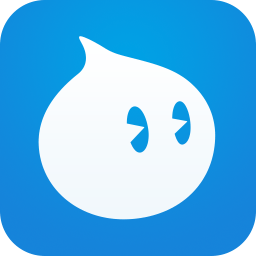 阿里旺旺淘宝版