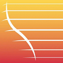 爱古筝iGuzheng专业版