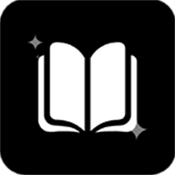 奇酷阅读手机版