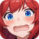 龙魂旅人国际版