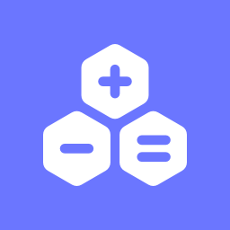 如意计算器手机版