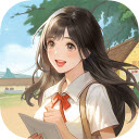 怀旧时光手机版