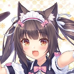 猫娘乐园汉化版下载