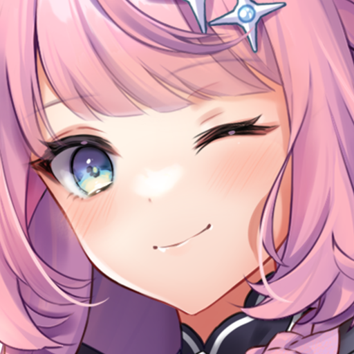 星陨计划正版2025