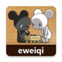 弈城围棋官方正版下载