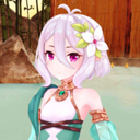 小忍计划温泉篇汉化版