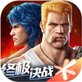 魂斗罗归来单机版