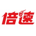 倍速英语点读人教版免费下载
