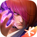 全明星觉醒正式版