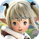 最终幻想14手机版