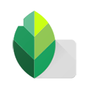 snapseed手机修图软件官方正版免费下载