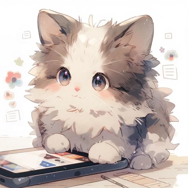 喵喵动漫安卓版