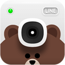 line camera小熊相机官方正版下载