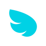 Anirole AI聊天软件手机版