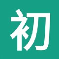 初音社官方正版