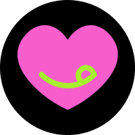 Crushon AI聊天软件安卓版