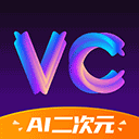 Vcoser旧版本