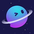 星空之遇官方正版