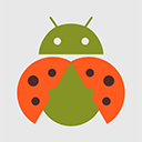 甲壳虫adb助手高级版