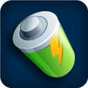 电池医生手机版