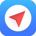 图吧导航历史版本