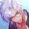 恋爱费洛蒙(Love Pheromone)汉化版下载