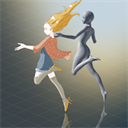 魔法人形师(MagicPoser)官方正版免费下载