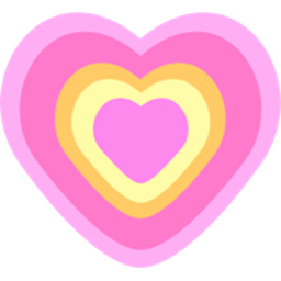 都要小孩子才做选择手机版