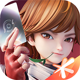 王者万象棋内测版