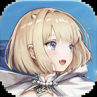 棕色尘埃2手机版