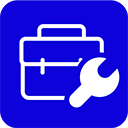 爱玩机工具箱酷安手机版