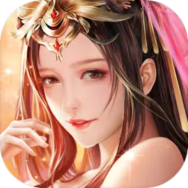 青云诀之伏魔手机版下载
