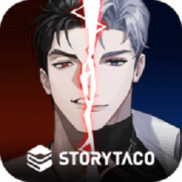 零始之门2.0安卓版