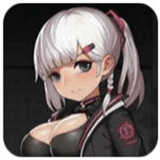 伊德海拉之影v1.0汉化版