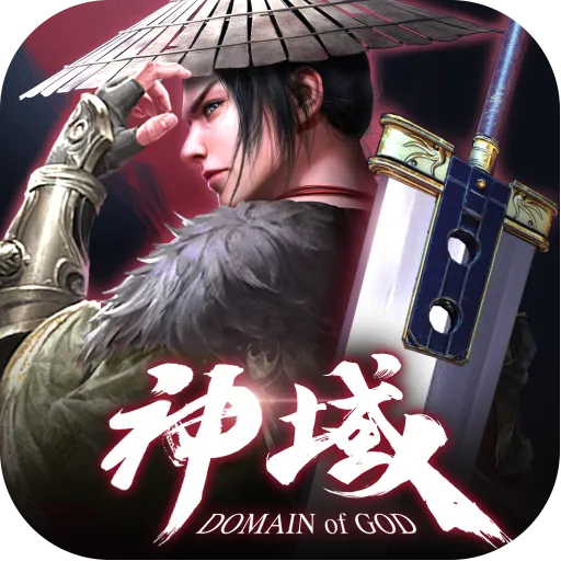 九灵神域官方正版下载