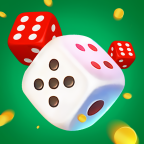 富贵亨通手机版