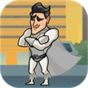 成都超人手机正式版