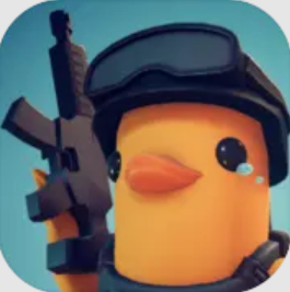 逃离鸭科夫(可联机)手机版