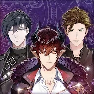 天才超自然浪漫(Genius Supernatural Romance)中文版下载