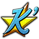 kawaks街机模拟器中文版下载