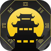 开山掌门中文版