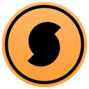 猎曲奇兵汉化版