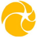 星光助手手机版