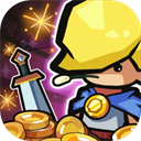 幸存者塔防手机版