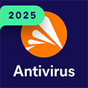 avast杀毒软件中文版下载